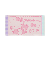 【当商品送料無料】枕カバー タオル地 通販 まくらカバー ピローケース ピローカバー ピロケース タオル枕カバー キャラクター コットン 綿 パイル