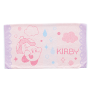 【当商品送料無料】枕カバー タオル地 通販 まくらカバー ピローケース ピローカバー ピロケース タオル枕カバー キャラクター コットン 綿 パイル