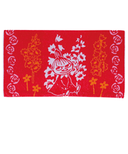 【当商品送料無料】枕カバー タオル地 通販 まくらカバー ピローケース ピローカバー ピロケース タオル枕カバー キャラクター コットン 綿 パイル