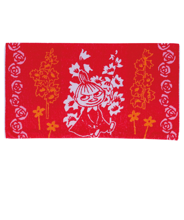 【当商品送料無料】枕カバー タオル地 通販 まくらカバー ピローケース ピローカバー ピロケース タオル枕カバー キャラクター コットン 綿 パイル