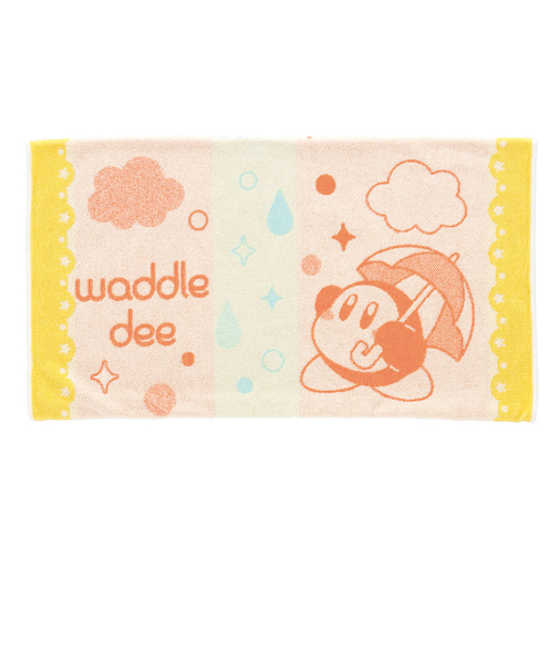 【当商品送料無料】枕カバー タオル地 通販 まくらカバー ピローケース ピローカバー ピロケース タオル枕カバー キャラクター コットン 綿 パイル