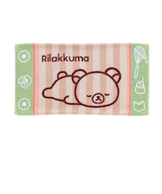 【当商品送料無料】枕カバー タオル地 通販 まくらカバー ピローケース ピローカバー ピロケース タオル枕カバー キャラクター コットン 綿 パイル