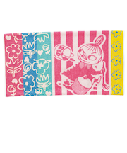 【当商品送料無料】枕カバー タオル地 通販 まくらカバー ピローケース ピローカバー ピロケース タオル枕カバー キャラクター コットン 綿 パイル