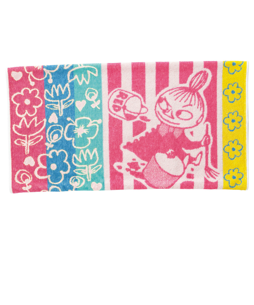 【当商品送料無料】枕カバー タオル地 通販 まくらカバー ピローケース ピローカバー ピロケース タオル枕カバー キャラクター コットン 綿 パイル