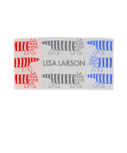 【当商品送料無料】枕カバー タオル地 通販 まくらカバー ピローケース ピローカバー ピロケース タオル枕カバー キャラクター コットン 綿 パイル