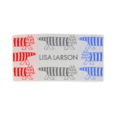 【当商品送料無料】枕カバー タオル地 通販 まくらカバー ピローケース ピローカバー ピロケース タオル枕カバー キャラクター コットン 綿 パイル