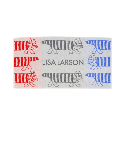 【当商品送料無料】枕カバー タオル地 通販 まくらカバー ピローケース ピローカバー ピロケース タオル枕カバー キャラクター コットン 綿 パイル