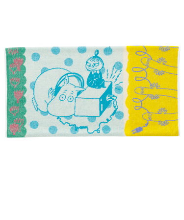 【当商品送料無料】枕カバー タオル地 通販 まくらカバー ピローケース ピローカバー ピロケース タオル枕カバー キャラクター コットン 綿 パイル