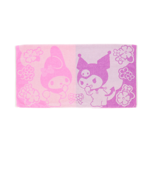 【当商品送料無料】枕カバー タオル地 通販 まくらカバー ピローケース ピローカバー ピロケース タオル枕カバー キャラクター コットン 綿 パイル