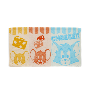 【当商品送料無料】枕カバー タオル地 通販 まくらカバー ピローケース ピローカバー ピロケース タオル枕カバー キャラクター コットン 綿 パイル