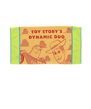 【当商品送料無料】枕カバー タオル地 通販 まくらカバー ピローケース ピローカバー ピロケース タオル枕カバー キャラクター コットン 綿 パイル