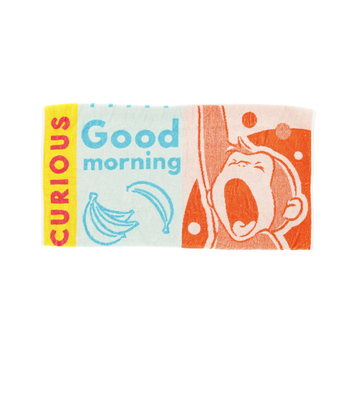 【当商品送料無料】枕カバー タオル地 通販 まくらカバー ピローケース ピローカバー ピロケース タオル枕カバー キャラクター コットン 綿 パイル