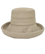 【当商品送料無料】ハット レディース 大きめ 通販 つば広帽子 冬 洗える 帽子 つば広 ツバ広 秋冬 秋 折りたたみ たためる 抗菌 スエード調