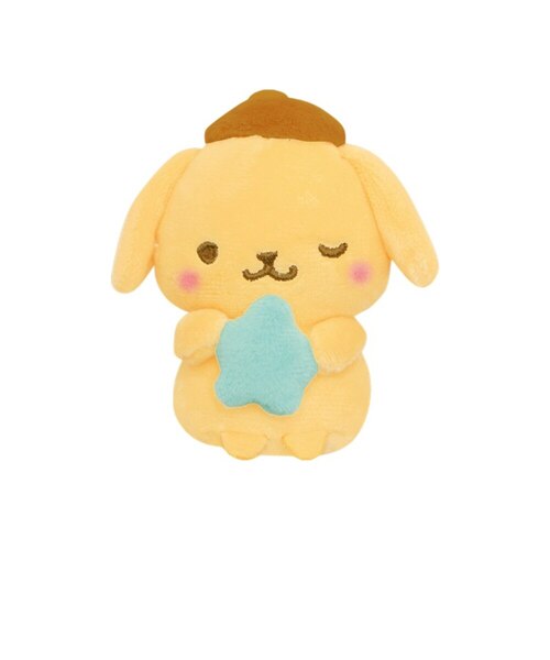 Mr.friendly　ミスターフレンドリー ぬいぐるみ セット Mr.friendly ミスターフレンドリー ぬいぐるみ オレンジ - メルカリ