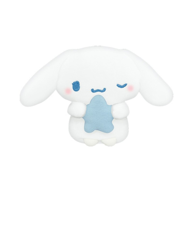 【当商品送料無料】マスコット ぬいぐるみ 通販 まるもっち サンリオ キャラクター かわいい 可愛い 癒し 贈り物 ギフト 持ち運び 人形