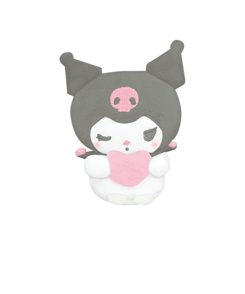 【当商品送料無料】マスコット ぬいぐるみ 通販 まるもっち サンリオ キャラクター かわいい 可愛い 癒し 贈り物 ギフト 持ち運び 人形