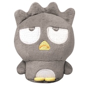 【当商品送料無料】マスコット ぬいぐるみ 通販 まるもっち サンリオ キャラクター かわいい 可愛い 癒し 贈り物 ギフト 持ち運び 人形