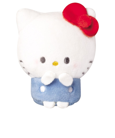 【当商品送料無料】マスコット ぬいぐるみ 通販 まるもっち サンリオ キャラクター かわいい 可愛い 癒し 贈り物 ギフト 持ち運び 人形