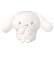 【当商品送料無料】マスコット ぬいぐるみ 通販 まるもっち サンリオ キャラクター かわいい 可愛い 癒し 贈り物 ギフト 持ち運び 人形