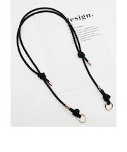 【当商品送料無料】ショルダーストラップ 斜めがけ 通販 スマートフォンストラップ スマホ ストラップのみ 単品 スマホストラップ レディース