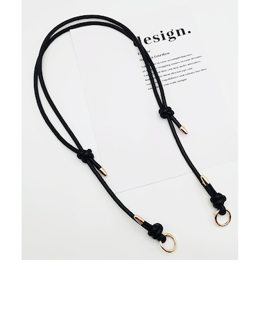 【当商品送料無料】ショルダーストラップ 斜めがけ 通販 スマートフォンストラップ スマホ ストラップのみ 単品 スマホストラップ レディース