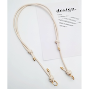 【当商品送料無料】ショルダーストラップ 斜めがけ 通販 スマートフォンストラップ スマホ ストラップのみ 単品 スマホストラップ レディース