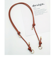 【当商品送料無料】ショルダーストラップ 斜めがけ 通販 スマートフォンストラップ スマホ ストラップのみ 単品 スマホストラップ レディース