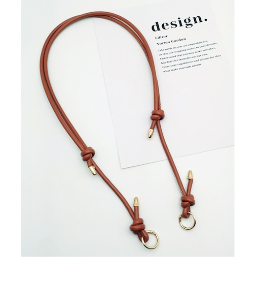 【当商品送料無料】ショルダーストラップ 斜めがけ 通販 スマートフォンストラップ スマホ ストラップのみ 単品 スマホストラップ レディース