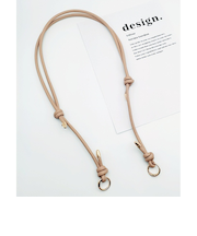 【当商品送料無料】ショルダーストラップ 斜めがけ 通販 スマートフォンストラップ スマホ ストラップのみ 単品 スマホストラップ レディース