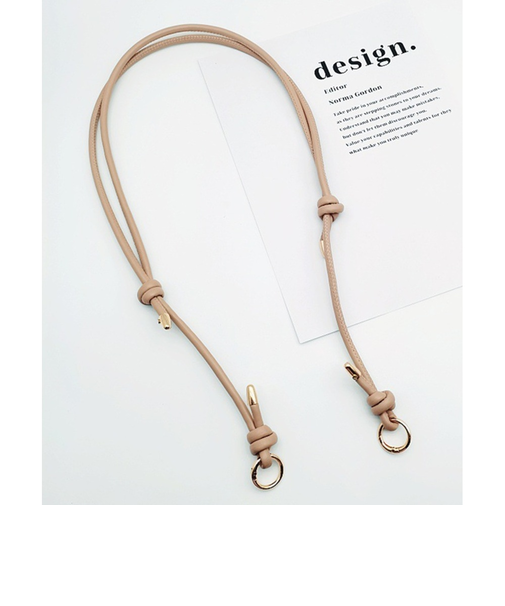 【当商品送料無料】ショルダーストラップ 斜めがけ 通販 スマートフォンストラップ スマホ ストラップのみ 単品 スマホストラップ レディース