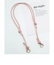 【当商品送料無料】ショルダーストラップ 斜めがけ 通販 スマートフォンストラップ スマホ ストラップのみ 単品 スマホストラップ レディース