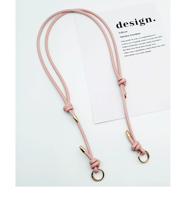 【当商品送料無料】ショルダーストラップ 斜めがけ 通販 スマートフォンストラップ スマホ ストラップのみ 単品 スマホストラップ レディース