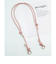 【当商品送料無料】ショルダーストラップ 斜めがけ 通販 スマートフォンストラップ スマホ ストラップのみ 単品 スマホストラップ レディース