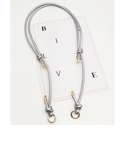 【当商品送料無料】ショルダーストラップ 斜めがけ 通販 スマートフォンストラップ スマホ ストラップのみ 単品 スマホストラップ レディース