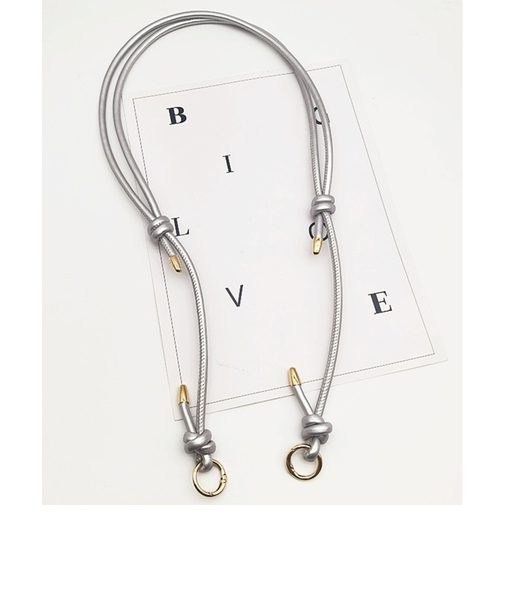 【当商品送料無料】ショルダーストラップ 斜めがけ 通販 スマートフォンストラップ スマホ ストラップのみ 単品 スマホストラップ レディース