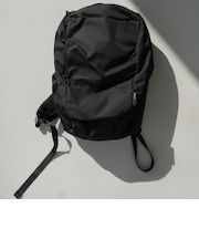 【当商品送料無料】NoiR ノアール リュック N25007 通販 リュックサック バックパック デイパック メンズ 小さめ 14L A4 通学