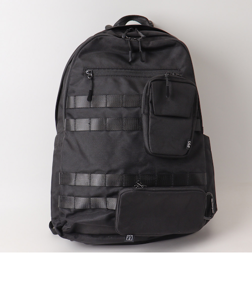 【当商品送料無料】NoiR ノアール リュック N25004 通販 リュックサック バックパック デイパック メンズ 大きめ 20L A4 B4