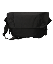 【当商品送料無料】NoiR ノアール ショルダーバッグ N25002 通販 メッセンジャーバッグ ショルダーバック 斜めがけバッグ メンズ 大容量