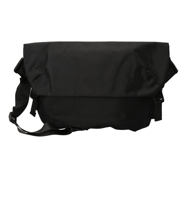 【当商品送料無料】NoiR ノアール ショルダーバッグ N25002 通販 メッセンジャーバッグ ショルダーバック 斜めがけバッグ メンズ 大容量