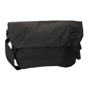 【当商品送料無料】NoiR ノアール ショルダーバッグ N25002 通販 メッセンジャーバッグ ショルダーバック 斜めがけバッグ メンズ 大容量