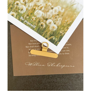 【当商品送料無料】スマホストラップ アタッチメント 通販 ストラップホルダー 挟むだけ スマホストラップホルダー ホルダーのみ 落下防止