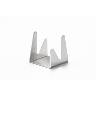 【当商品送料無料】EAトCO イイトコ まな板スタンド 通販 日本製 まな板立て まな板置き カッティングボードスタンド まな板用スタンド スタンド