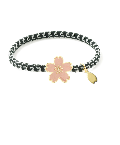 【当商品送料無料】静電気 ヘアゴム 通販 日本製 ELEBLO 静電気軽減 静電気除去ブレスレット 静電気防止 静電気抑止 ブレスレット 静電気対策