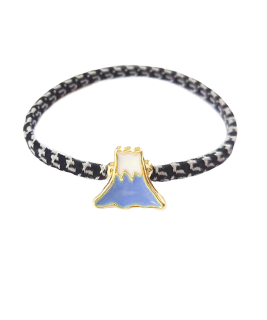 【当商品送料無料】静電気 ヘアゴム 通販 日本製 ELEBLO 静電気軽減 静電気除去ブレスレット 静電気防止 静電気抑止 ブレスレット 静電気対策