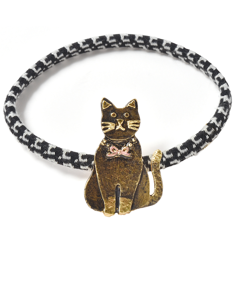 【当商品送料無料】静電気 ヘアゴム 通販 日本製 ELEBLO 静電気軽減 静電気除去ブレスレット 静電気防止 静電気抑止 ブレスレット 静電気対策