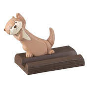 【当商品送料無料】スマホスタンド かわいい 通販 スマホ スタンド スマートフォンスタンド スマホホルダー 携帯置き 携帯スタンド スマホ置き