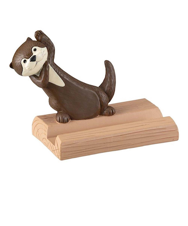 【当商品送料無料】スマホスタンド かわいい 通販 スマホ スタンド スマートフォンスタンド スマホホルダー 携帯置き 携帯スタンド スマホ置き