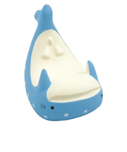 【当商品送料無料】スマホスタンド かわいい 通販 スマホ スタンド スマートフォンスタンド スマホホルダー 携帯置き 携帯スタンド スマホ置き