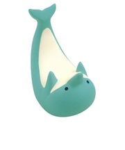 【当商品送料無料】スマホスタンド かわいい 通販 スマホ スタンド スマートフォンスタンド スマホホルダー 携帯置き 携帯スタンド スマホ置き