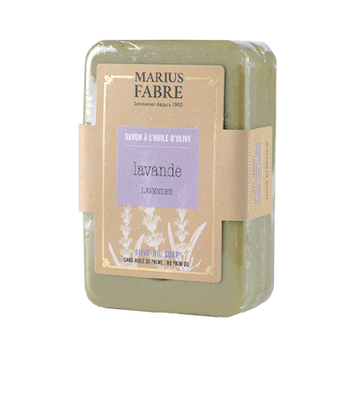 【当商品送料無料】シアバター 石鹸 通販 石けん せっけん soap ビエンエトレ 250g ソープ ボディソープ ボディウォッシュ